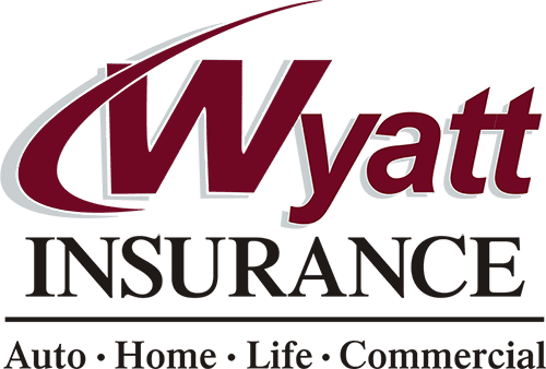 Wyatt Insurance Agency